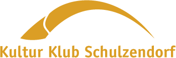 Kultur Klub Schulzendorf e.V.
